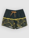Quiksilver Everyday Poolsider 15 Boardshorts