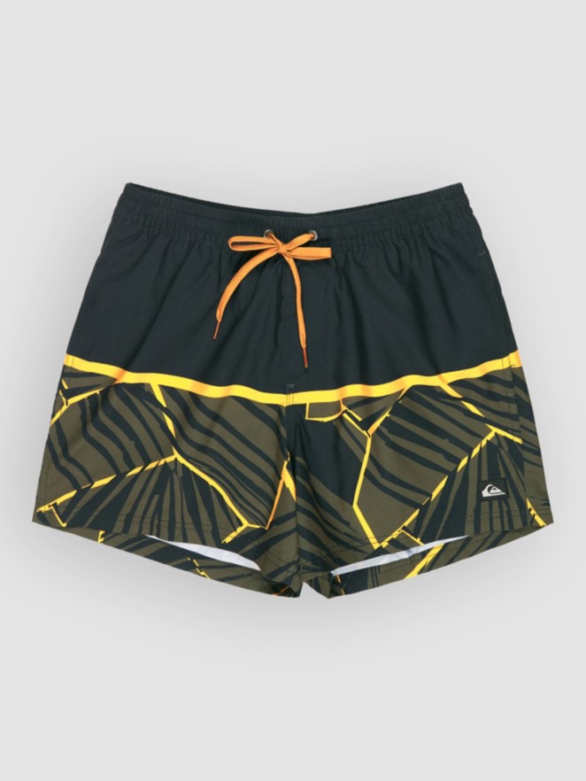 Quiksilver Everyday Poolsider 15 Boardshorts