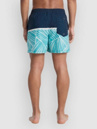 Quiksilver Everyday Poolsider 15 Boardshorts