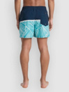 Quiksilver Everyday Poolsider 15 Boardshorts