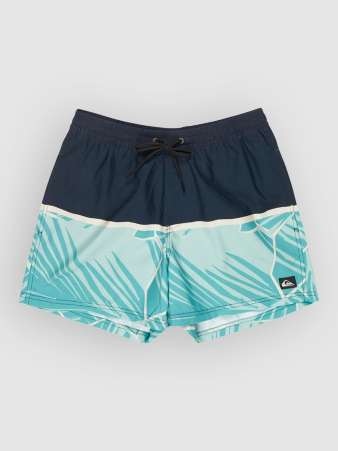 Quiksilver Everyday Poolsider 15 Boardshorts