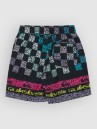 Quiksilver Everyday Printed Volley 13 Kids Boardshorts