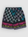 Quiksilver Everyday Printed Volley 13 Kids Boardshorts