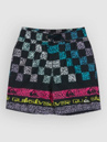 Quiksilver Everyday Printed Volley 13 Kids Boardshorts