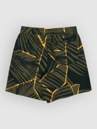 Quiksilver Everyday Printed Volley 14 Kids Boardshorts