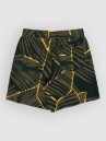 Quiksilver Everyday Printed Volley 14 Kids Boardshorts