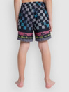 Quiksilver Everyday Printed Volley 14 Kids Boardshorts