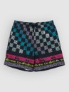 Quiksilver Everyday Printed Volley 14 Kids Boardshorts