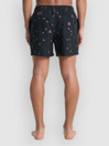 Quiksilver Everyday Printed Volley 15 Boardshorts