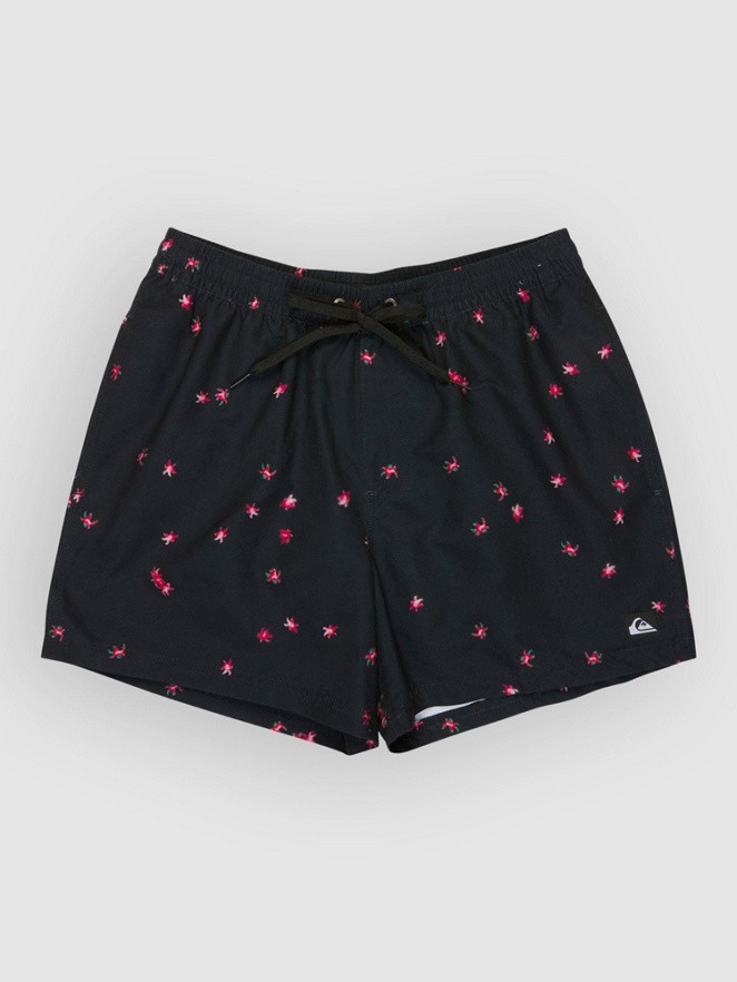 Quiksilver Everyday Printed Volley 15 Boardshorts