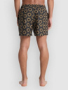 Quiksilver Everyday Printed Volley 15 Boardshorts