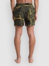 Quiksilver Everyday Printed Volley 15 Koupacky