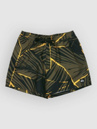 Quiksilver Everyday Printed Volley 15 Koupacky