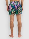 Quiksilver Everyday Printed Volley 15 Boardshorts