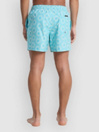 Quiksilver Everyday Printed Volley 15 Boardshorts