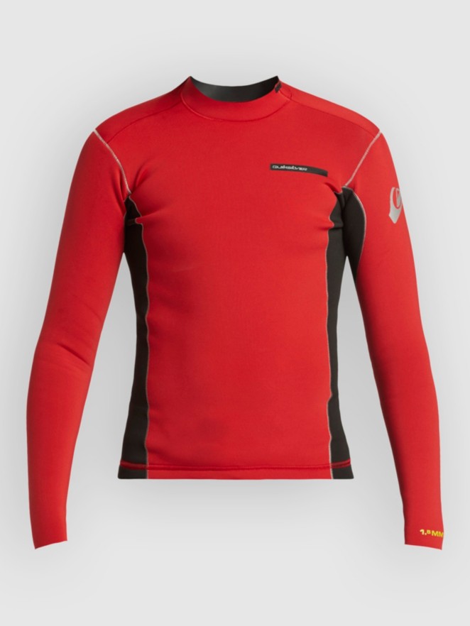 Quiksilver Everyday Sessions 1.5 Kids Veste de surf