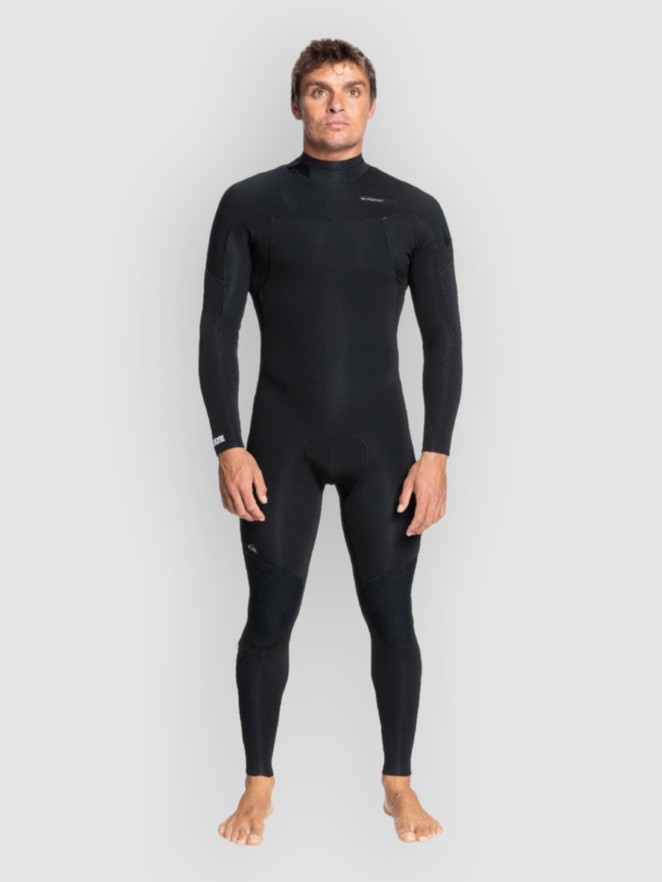 Quiksilver Everyday Sessions 3/2 Bz Combinaison