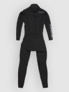 Quiksilver Everyday Sessions 3/2 Bz Kids Våddragt