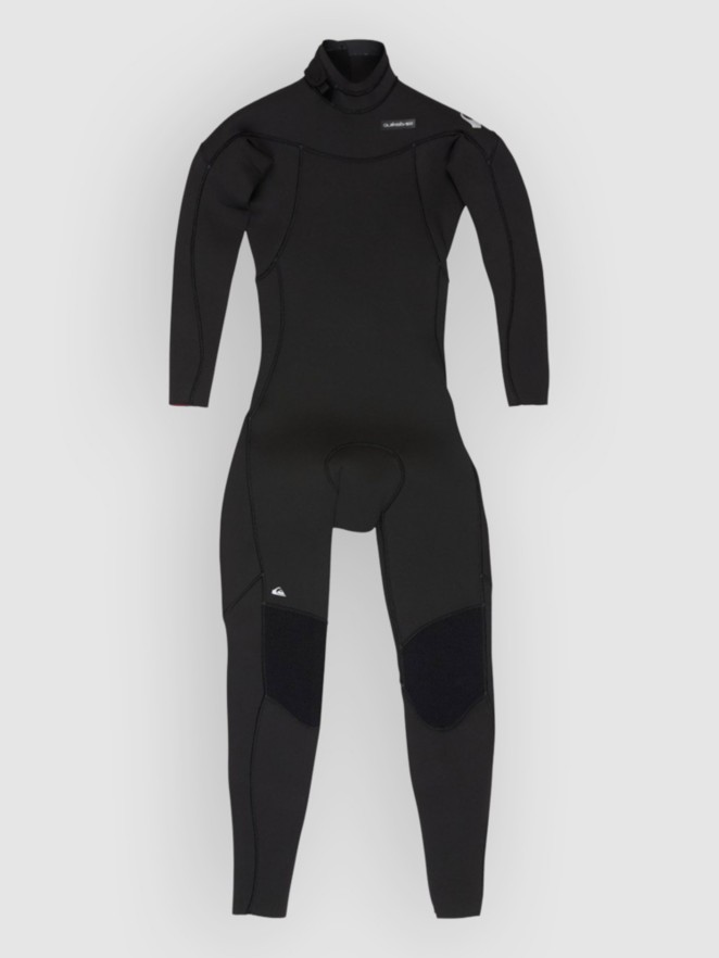 Quiksilver Everyday Sessions 3/2 Bz Kids Våddragt
