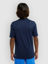 Quiksilver Everyday Surf Tee Kids Lycra
