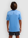 Quiksilver Everyday Surf Tee Kids Lycra