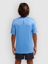 Quiksilver Everyday Surf Tee Kids Lycra