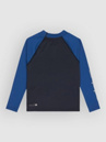 Quiksilver Everyday UPF50 Kids Pitkähihainen Lycra