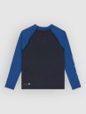 Quiksilver Everyday UPF50 Kids Pitkähihainen Lycra