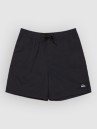 Quiksilver Everyday Volley 14 Kids Boardshorts