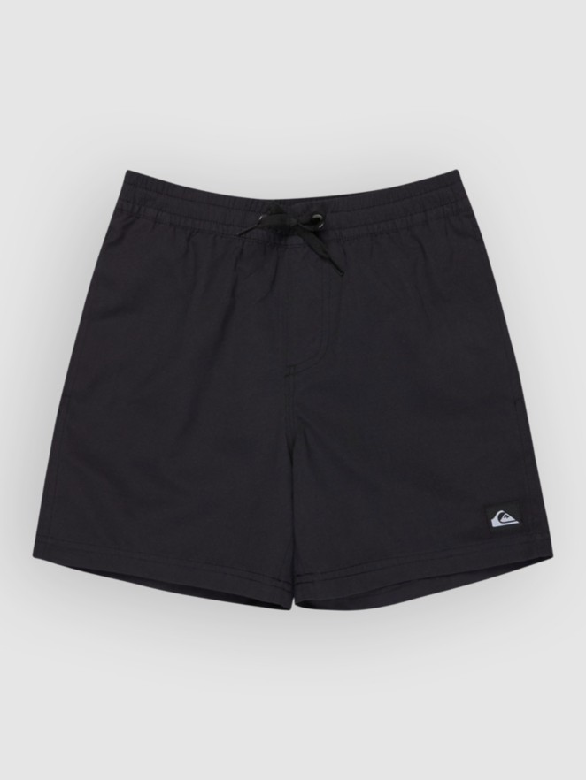 Quiksilver Everyday Volley 14 Kids Koupacky