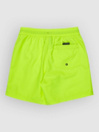 Quiksilver Everyday Volley 14 Kids Boardshorts