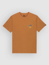 Quiksilver Evo Learning From Nature T-Shirt