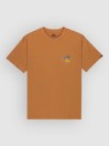 Quiksilver Evo Learning From Nature T-Shirt