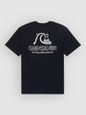 Quiksilver Evo Original Bs T-Shirt