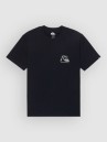 Quiksilver Evo Original Bs T-Shirt