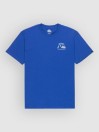 Quiksilver Evo Original Bs T-shirt