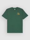 Quiksilver Evo Original Bs T-Shirt