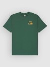 Quiksilver Evo Original Bs T-Shirt