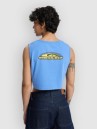 Quiksilver Extra Tank Top