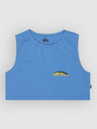 Quiksilver Extra Tank Top