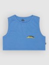 Quiksilver Extra Tank Top