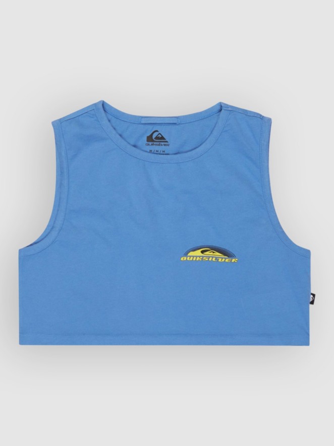 Quiksilver Extra Tanktop
