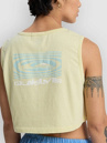 Quiksilver Extra Tank Top