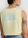 Quiksilver Extra Tank Top