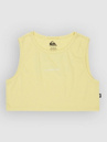 Quiksilver Extra Tank Top