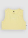 Quiksilver Extra Tank Top