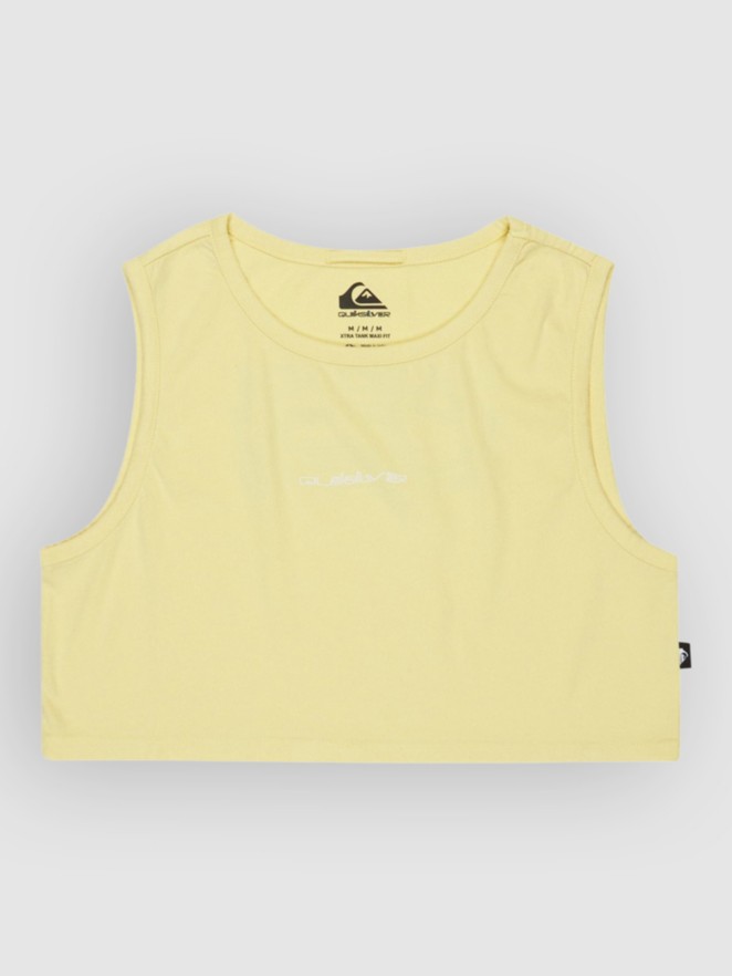 Quiksilver Extra Débardeur