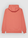 Quiksilver Fineline Hoodie