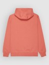 Quiksilver Fineline Hoodie