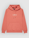 Quiksilver Fineline Hoodie